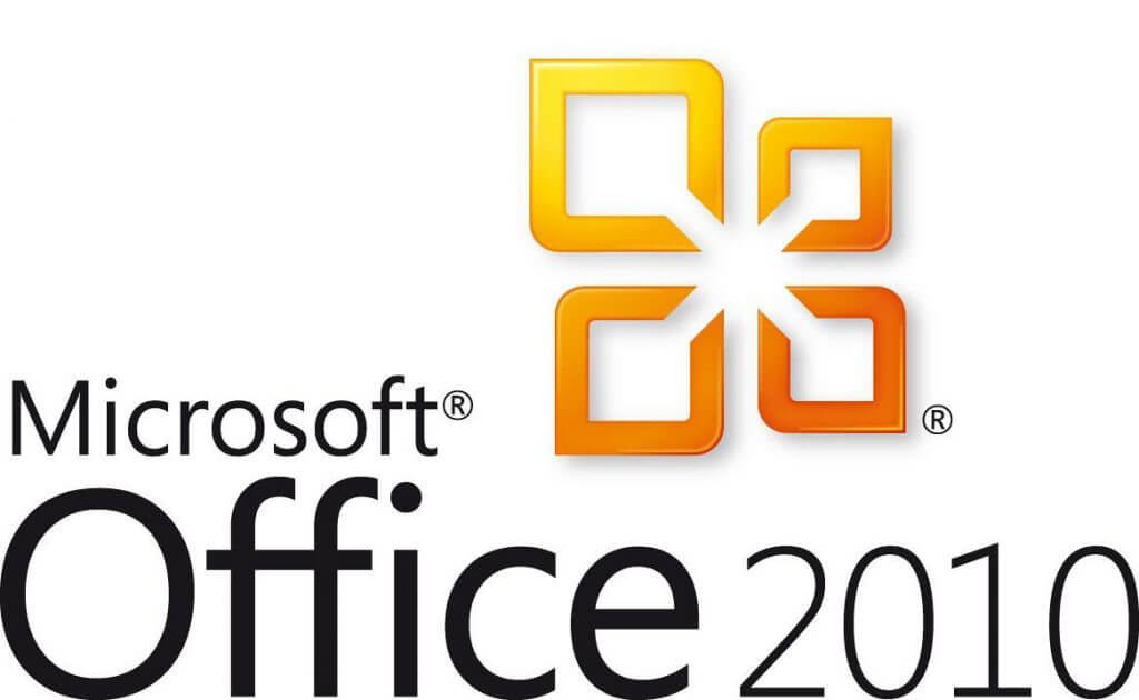 Download microsoft office 2010 for mac